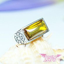 男戒指白金時來運轉廠商時尚飾品大男戒戒指東南亞泰國熱銷首飾批發 歷史價格詳細信息