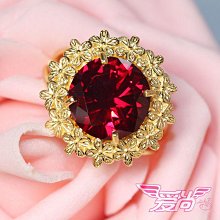 戒指富家千金灰珍珠戒指中指戒指女小眾設計食指戒指女時尚個性高級感 歷史價格詳細信息