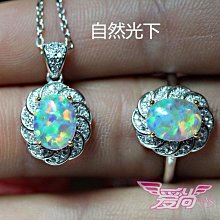 進口火匠胖胖剪刀日本美發剪發型師專業柳葉剪理發剪刀剪頭發工具 歷史價格詳細信息