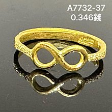 國際精品當舖 ORIS  豪利時 手錶型號：BC4 原廠錶目(1目)  ㄧ節500元  (現存共有2目)（GA1131025-2） 歷史價格詳細信息