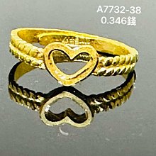 國際精品當舖 ORIS  豪利時 手錶型號：BC4 原廠錶目(1目)  ㄧ節500元  (現存共有2目)（GA1131025-2） 歷史價格詳細信息