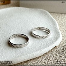 亮面珠光標籤貼紙 40mm*25mm 1000張/捲 1捲裝 歷史價格詳細信息