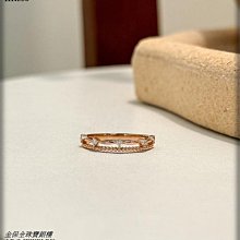 新款石英石雙下水洗衣盆帶搓板洗衣池陽臺柜盆洗衣機臺盆水槽一體臺面超夯 新品 精品 歷史價格詳細信息