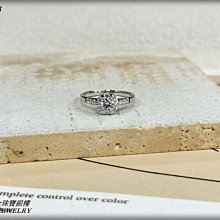 《 補貨中請勿葳爾登》EasyFlyer易飛翔硬殼防刮霧面20吋旅行箱【可加大】飛機輪登機箱防水行李箱20吋1521黑色 歷史價格詳細信息