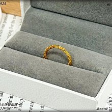金保全珠寶銀樓(G3975)9999純金 大象 鳳梨屋 醒獅 各式配件 墜飾 (請勿直接下標~金價波動 請詢問新報價)補貨中 歷史價格詳細信息