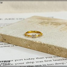 《 補貨中請勿葳爾登》EasyFlyer易飛翔硬殼防刮霧面20吋旅行箱【可加大】飛機輪登機箱防水行李箱20吋1521黑色 歷史價格詳細信息