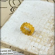 金保全珠寶銀樓(G3846)9999純金 可愛造型 配件 墜飾 (請勿直接下標~金價波動 請詢問新報價)補貨中 歷史價格詳細信息