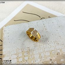 波浪星星純銀戒指女小眾輕奢精致冷淡風設計高級感氣質指環時尚 歷史價格詳細信息