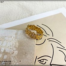 金保全珠寶銀樓(G3788)9999純金 銀河星星 C字金戒(請勿直接下標~金價波動 請詢問最新報價)補貨中 歷史價格詳細信息