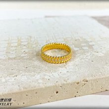 金保全珠寶銀樓(G2678)9999純金 狐狸金戒【黃金0.46錢】(請勿直接下標~金價波動 請詢問最新報價) 歷史價格詳細信息