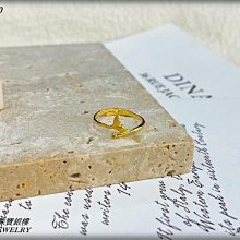 金保全珠寶銀樓(G3597)9999純金 客製 鋯石蝸牛墜飾(請勿直接下標~國際金價波動調價 請詢問新報價)~訂製 歷史價格詳細信息
