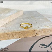 金保全珠寶銀樓(G3755)9999純金 客製 雙圓圈釦頭(請勿直接下標~國際金價波動調價 請詢問新報價)~訂製 歷史價格詳細信息