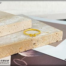 9999純金 黃金蝴蝶結串珠 約0.13-0.14錢 黃金串珠 黃金手鍊 黃金配件 金喜飛來 歷史價格詳細信息
