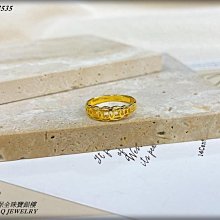 最新降價！古董天然手工雕刻蓮蓬紫水晶戒指女s925銀鑲嵌復古鏤空開口款古物活口可調節純銀戒圈 歷史價格詳細信息