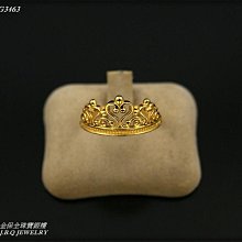 《 補貨中請勿葳爾登》EasyFlyer易飛翔硬殼防刮霧面20吋旅行箱【可加大】飛機輪登機箱防水行李箱20吋1521黑色 歷史價格詳細信息