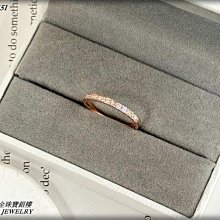 KR341【韓國】日籍男喜歡買春記極品大奶援交正妹穿情趣內衣上門服務(完整版) 歷史價格詳細信息