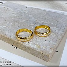 補貨中~金條USB16G(鐵盒包裝)/金磚/金塊/黃金/造型USB隨身碟/送禮/禮物/生日/尾牙/畢業 歷史價格詳細信息