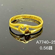 國際精品當舖 ORIS  豪利時 手錶型號：BC4 原廠錶目(1目)  ㄧ節500元  (現存共有2目)（GA1131025-2） 歷史價格詳細信息