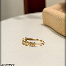 保固金錢豹純銅2U 2011針正方形服務器下壓式CPU散熱器電腦風扇 歷史價格詳細信息