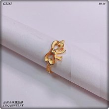 【新款】071新款歐美復古金屬細邊平光鏡男女近視眼鏡框架潮小紅書RB3565 歷史價格詳細信息