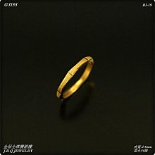 9999純銀竹節手鐲女輕奢小眾精緻足銀實心鐲子生日情人節禮物送友-鴻運飾品 歷史價格詳細信息