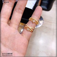 金保全珠寶銀樓(G3199)9999純金 福氣財神墜飾 (請勿直接下標~金價波動 請詢問新報價)補貨中 歷史價格詳細信息