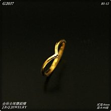 金保全珠寶銀樓(G3037)9999純金 客製 佛魔墜飾(請勿直接下標~國際金價波動調價 請詢問新報價)~訂製 歷史價格詳細信息