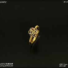 純金 玫瑰花 胸針禮物 歷史價格詳細信息