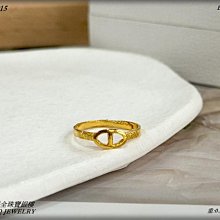 純金9999 0.35錢 福氣平安鎖包墜子 迎鶴金品 歷史價格詳細信息