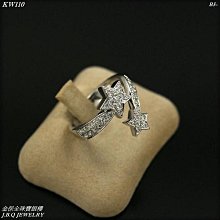 《 補貨中請勿葳爾登》EasyFlyer易飛翔硬殼防刮霧面20吋旅行箱【可加大】飛機輪登機箱防水行李箱20吋1521黑色 歷史價格詳細信息