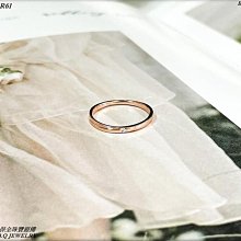 《 補貨中請勿葳爾登》EasyFlyer易飛翔硬殼防刮霧面20吋旅行箱【可加大】飛機輪登機箱防水行李箱20吋1521黑色 歷史價格詳細信息