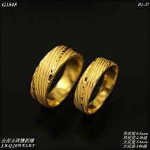 補貨中~金條USB16G(鐵盒包裝)/金磚/金塊/黃金/造型USB隨身碟/送禮/禮物/生日/尾牙/畢業 歷史價格詳細信息