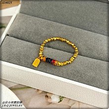 金保全珠寶銀樓(G3025)9999 玄武獻瑞 7錢*祝壽 擺件 送禮 抽獎*(請勿直接下標~請詢問最新報價) 歷史價格詳細信息