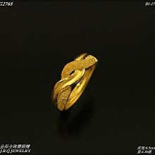 補貨中)1/36 消光黑 合金模型迴力車  藍寶堅尼 Lamborghini  LP670-4 SV 歷史價格詳細信息