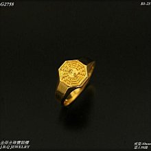 1:150波音b747-8原廠仿真客機飛機模型47cm靜態擺設機模 歷史價格詳細信息