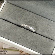 戒指不要問 下了血本的定制~爆閃迷你超細開口戒指925純銀鍍金日系X對戒 歷史價格詳細信息