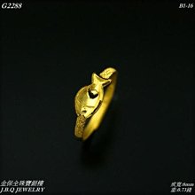 (請勿直接下標)70公分 米奇 米妮 娃娃 抱枕 歷史價格詳細信息