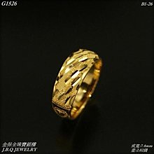 【補貨中勿下標】新版 軍事兵包 2版色 約55pcs 小兵包 大兵包 軍事模型包 阿兵哥模型 軍人公仔 歷史價格詳細信息