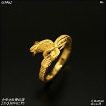 新鬱金香假髮片女頭頂補發增發量蓬鬆真發全真人發遮白髮假髮劉海 歷史價格詳細信息