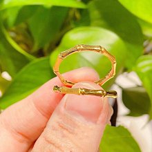 （戒圍有11。12.5 號）925純銀戒指（蝴蝶側面在飛舞） 歷史價格詳細信息