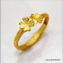 幸運草 心動瞬間黃金/白鋼墜子 送項鍊 歷史價格詳細信息