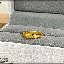 純金9999 黃金小魚精緻手繩 0.07錢 兩款可選 開運紅繩  防過敏防水 迎鶴金品，0.07鯛魚手 歷史價格詳細信息