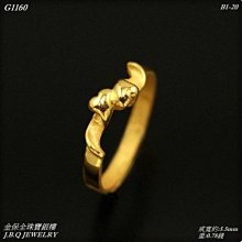 G1160 Blythe Custom Eye Chips♦♦ 小布手工瞳片♦♦ 歷史價格詳細信息