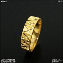 純金9999 黃金方形四葉草腳鍊 四色選 0.05錢  防水 可訂製彌月 迎鶴金品，0.05四草雙活腳 歷史價格詳細信息