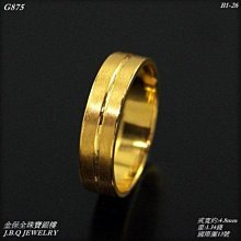 【補貨中 請勿下單】東碩 手鉗 多功能 進口家用 省力鋼絲鉗 電工鉗 老虎鉗 福岡剝線9寸多用 歷史價格詳細信息