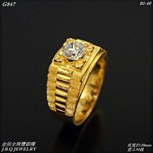 G5847【歐美西洋現貨】 BIG COCKS AND GREAT TITS 歷史價格詳細信息