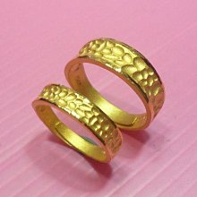 【金飾記錄】【黃金9999】＊【幸運草品牌金飾猴子造型墜子項鍊068】 歷史價格詳細信息