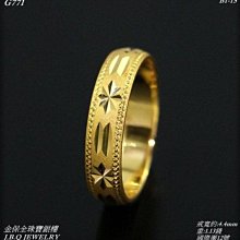 純黃金 米奇 森林小火車 木質音樂盒  彌月禮物 居家擺飾 首推 晶漾時尚金飾 歷史價格詳細信息