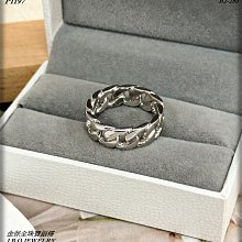 《 補貨中請勿葳爾登》EasyFlyer易飛翔硬殼防刮霧面20吋旅行箱【可加大】飛機輪登機箱防水行李箱20吋1521黑色 歷史價格詳細信息