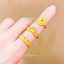 實體門市｜HeroMama｜撲克牌｜紙牌｜狗狗圖鑑撲克牌｜過年必備｜翔帥寵物生活館 歷史價格詳細信息